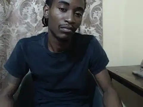 Snapshot of jammasterjack chatting on January 21, 2025, 1:00 pm jammasterjack online show from January 21, 2025, 1:00 pm