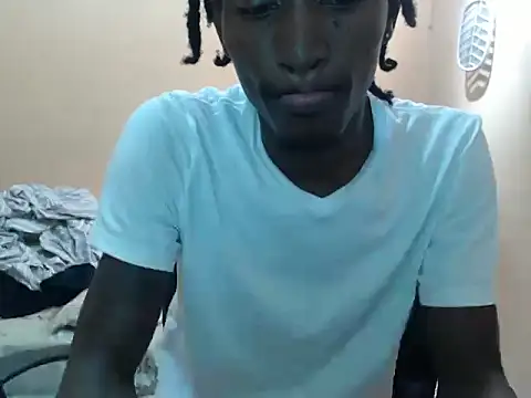 Snapshot of jammasterjack chatting on March 10, 2025, 3:52 pm jammasterjack online show from March 10, 2025, 3:52 pm