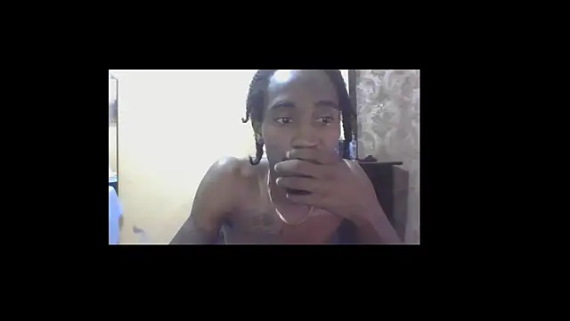 Snapshot of jammasterjack chatting on October 27, 2025, 2:48 am jammasterjack online show from October 27, 2025, 2:48 am