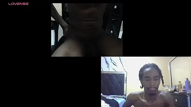 Snapshot of jammasterjack chatting on October 28, 2025, 12:47 am jammasterjack online show from October 28, 2025, 12:47 am