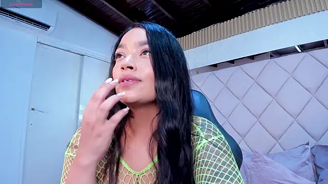 Snapshot of emma_carterr1 chatting on August 7, 2026, 8:11 pm emma carterr1 online show from August 7, 2026, 8:11 pm
