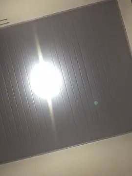 Snapshot of gravidinha4 chatting on December 18, 2024, 3:47 am gravidinha4 online show from December 18, 2024, 3:47 am