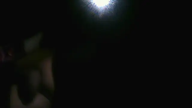 Snapshot of penesillo79 chatting on November 6, 2025, 11:33 am penesillo79 online show from November 6, 2025, 11:33 am