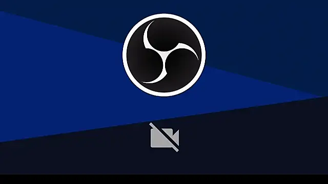 Snapshot of penesillo79 chatting on February 4, 2026, 4:07 am penesillo79 online show from February 4, 2026, 4:07 am