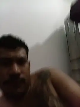 Snapshot of Luchitopersier chatting on July 25, 2026, 10:13 am Luchitopersier online show from July 25, 2026, 10:13 am