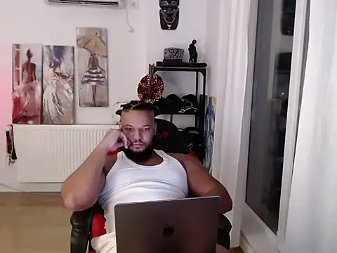 Snapshot of 1LordKingsley chatting on June 16, 2026, 10:01 pm 1LordKingsley online show from June 16, 2026, 10:01 pm