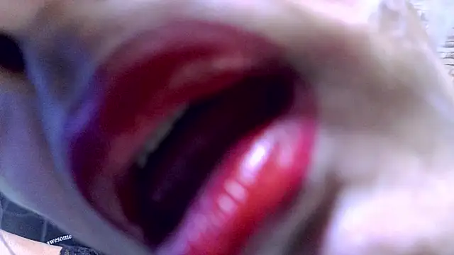 Jbisex online show from September 28, 2025, 7:08 pm