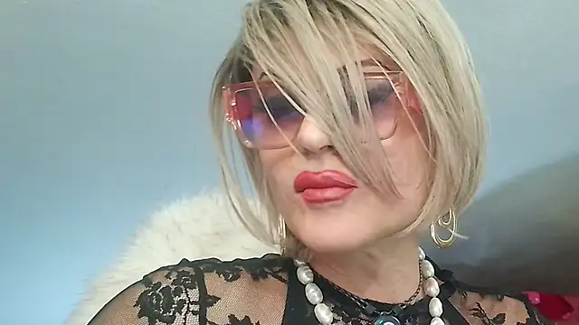 Jbisex online show from March 15, 2026, 1:55 am