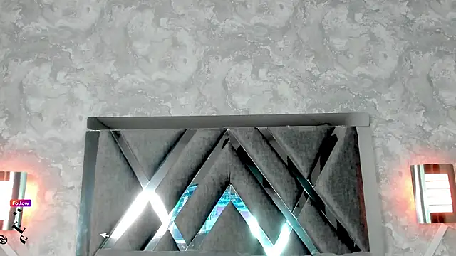 gerson zt online show from February 18, 2025, 4:58 am