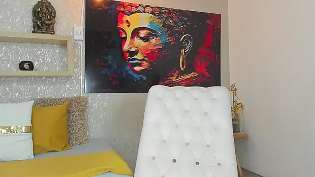 gerson zt online show from February 19, 2025, 7:17 am