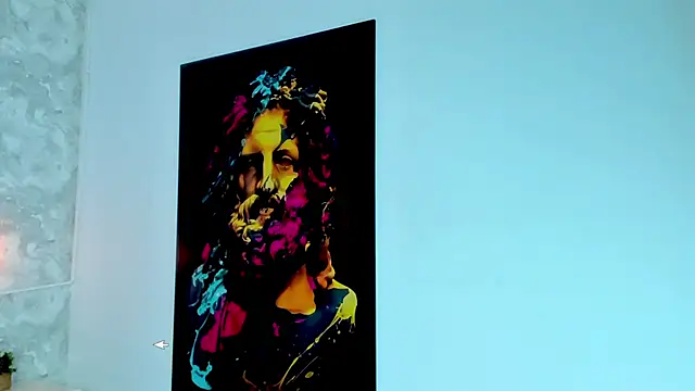 gerson zt online show from February 21, 2025, 7:12 am