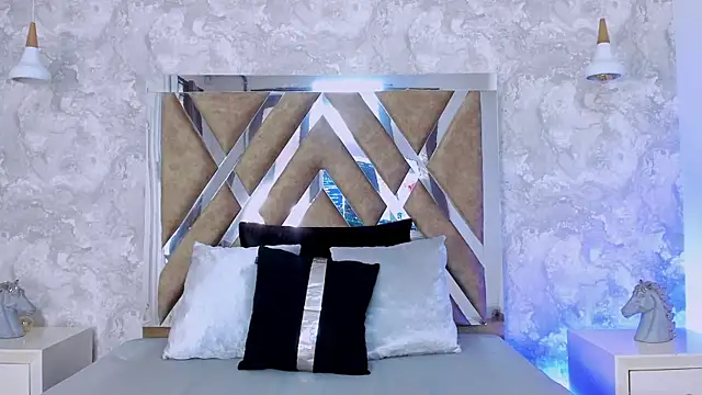 gerson zt online show from October 11, 2025, 5:55 pm