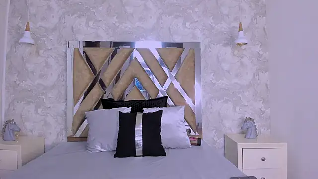 gerson zt online show from October 19, 2025, 8:53 pm