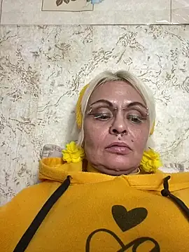 Gardener of Illusions online show from March 2, 2025, 3:59 pm