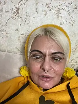 Gardener of Illusions online show from March 2, 2025, 7:02 pm