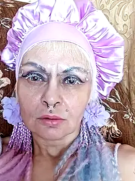 Gardener of Illusions online show from March 14, 2025, 5:24 pm