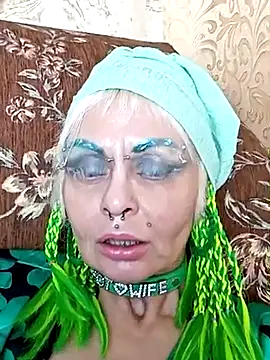 Gardener of Illusions online show from March 17, 2025, 12:57 pm