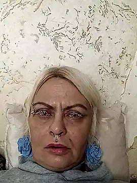 Gardener of Illusions online show from November 30, 2025, 10:52 am