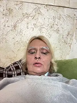 Gardener of Illusions online show from December 5, 2025, 6:22 am