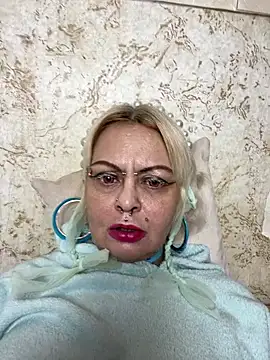 Gardener of Illusions online show from February 21, 2026, 2:12 am