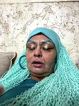 Gardener of Illusions online show from March 9, 2026, 6:06 am