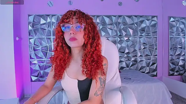 keendaall online show from March 2, 2025, 1:27 pm