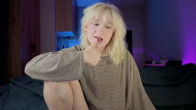 Gregory Byyrd online show from September 14, 2025, 9:14 pm