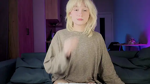 Gregory Byyrd online show from October 1, 2025, 9:21 pm