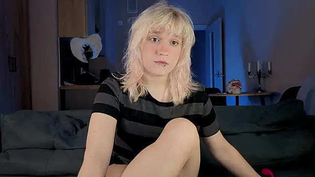 Gregory Byyrd online show from March 17, 2026, 9:29 pm