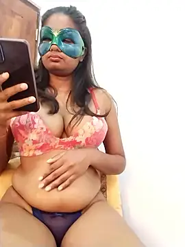 Zaraangle online show from January 17, 2026, 4:28 am