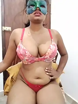 Zaraangle online show from July 11, 2026, 11:57 am