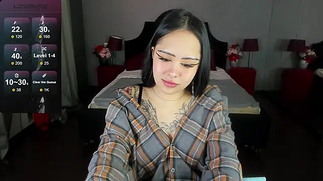 baby  kim online show from January 24, 2025, 5:21 am