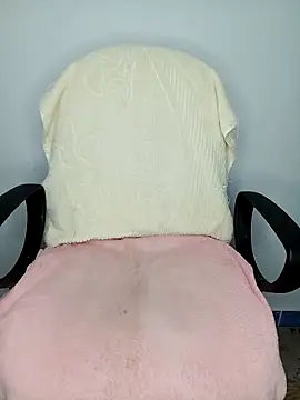 Snapshot of Arabian6990 chatting on November 19, 2025, 8:53 pm Arabian6990 online show from November 19, 2025, 8:53 pm