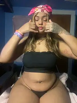 y0urlilgf online show from December 20, 2024, 12:30 am