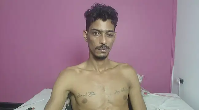 Albertwd420 online show from December 17, 2024, 5:51 am