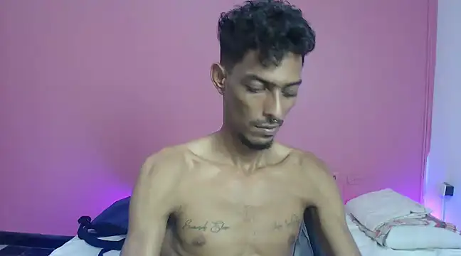 Albertwd420 online show from January 1, 2025, 12:32 am