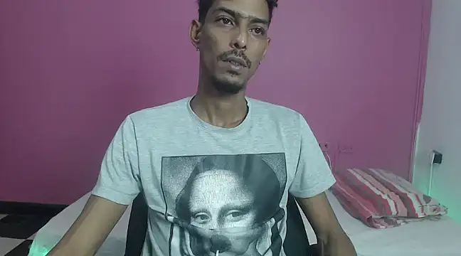 Albertwd420 online show from January 7, 2025, 9:40 am