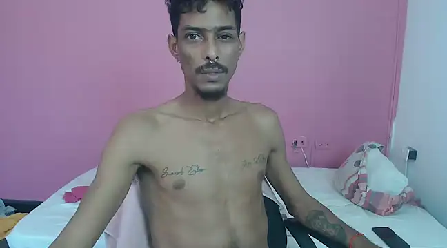 Albertwd420 online show from January 18, 2025, 5:48 pm