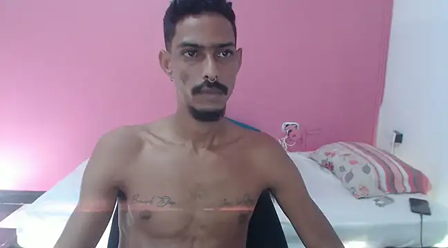 Albertwd420 online show from January 30, 2025, 1:21 pm