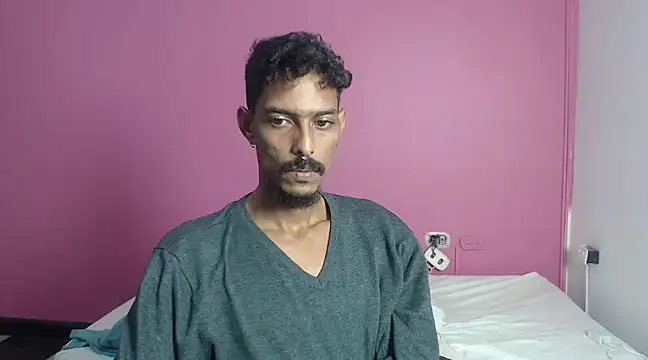 Albertwd420 online show from February 5, 2025, 1:26 am