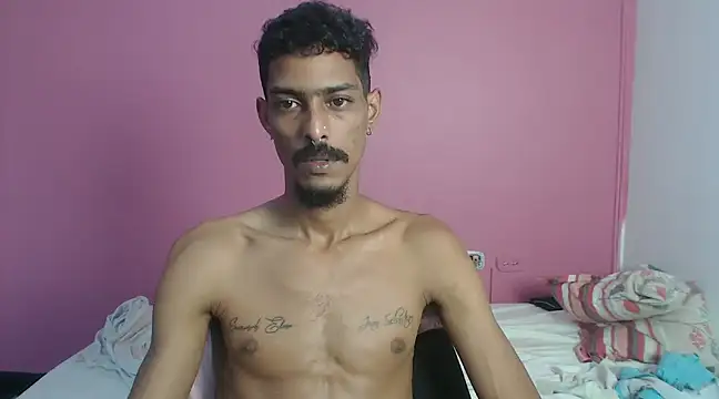 Albertwd420 online show from February 10, 2025, 8:00 pm