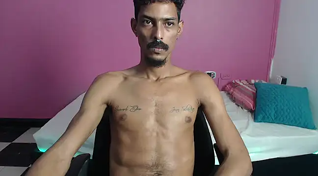 Albertwd420 online show from February 14, 2025, 4:41 pm