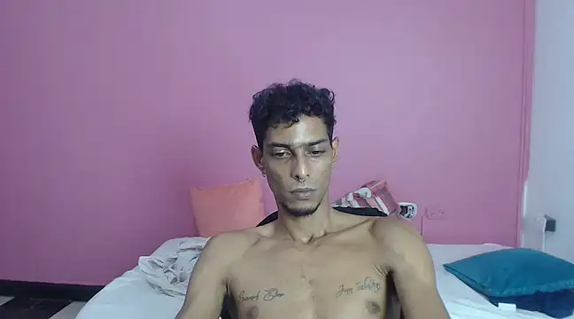 Albertwd420 online show from March 18, 2025, 6:57 am