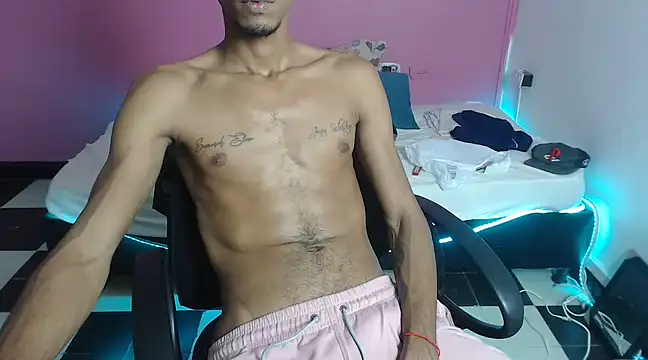 Albertwd420 online show from March 19, 2025, 4:36 am