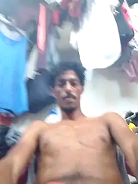 Albertwd420 online show from December 20, 2025, 11:39 am