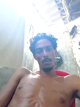 Albertwd420 online show from December 22, 2025, 7:55 pm