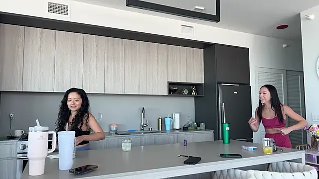 Snapshot of Graciemae_baexx chatting on February 20, 2025, 6:57 pm Graciemae baexx online show from February 20, 2025, 6:57 pm