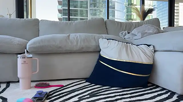 Snapshot of Graciemae_baexx chatting on March 1, 2025, 9:26 pm Graciemae baexx online show from March 1, 2025, 9:26 pm