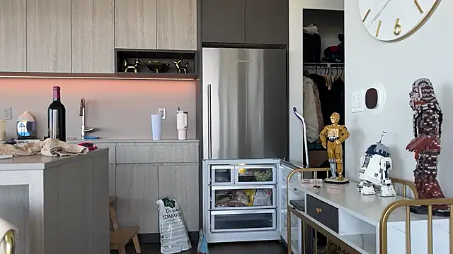 Snapshot of Graciemae_baexx chatting on October 3, 2025, 8:06 pm Graciemae baexx online show from October 3, 2025, 8:06 pm