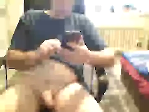 Lisak951 online show from October 13, 2025, 6:13 am